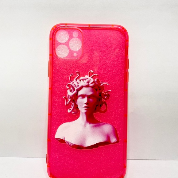 iPhone 11 Pro Max Case - Picture 2 of 2